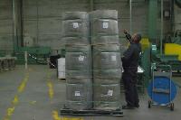 Festival du lin 2016