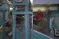 Festival du lin 2016