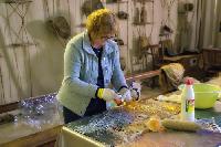 Festival du lin 2016