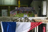 Festival du lin 2016