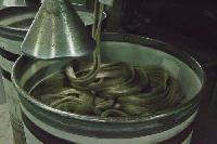 Festival du lin 2016