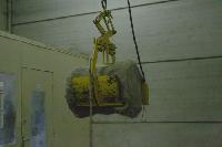 Festival du lin 2016