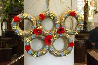 Festival du lin 2016