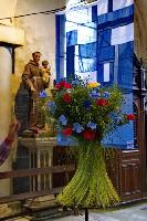 Festival du lin 2016