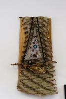 Festival du lin 2016