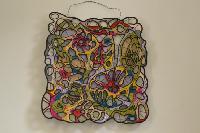 festival du lin 2016