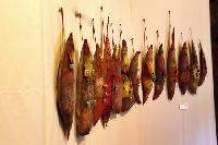 Festival du lin 2016