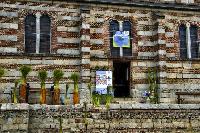 Festival du lin 2016