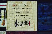 Festival du lin 2016