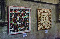 Festival du lin 2016