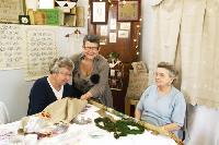 Festival du lin 2016