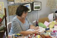 Festival du lin 2016