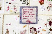 Festival du lin 2016