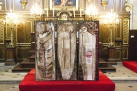 Festival du lin 2016