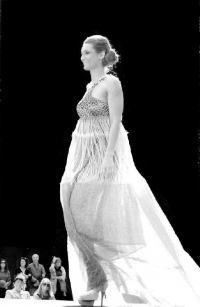 Festival du lin 2016