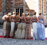 Festival du lin 2016