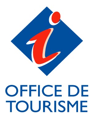 logo office de tourisme