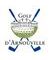 Logo Golf d'Arnouville