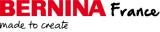 Logo Bernina