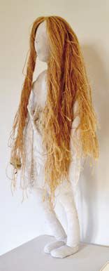 Insula par Catherine Herbertz