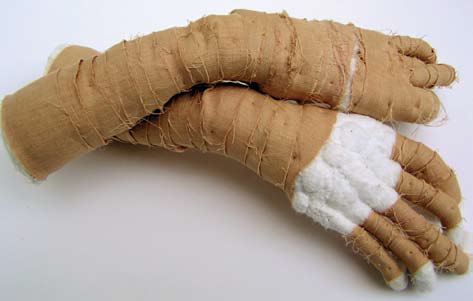 L'éphémère et l'éternel par Dominique Moreau