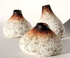 kao'lin par Lorena Wowk